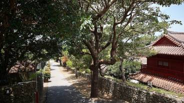 施設内の設備 / 24