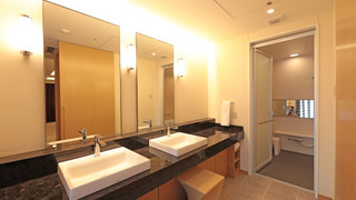 [禁煙] ジュニアスイートルーム