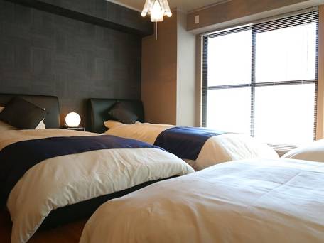 千鳥イン袋町広島 / 5