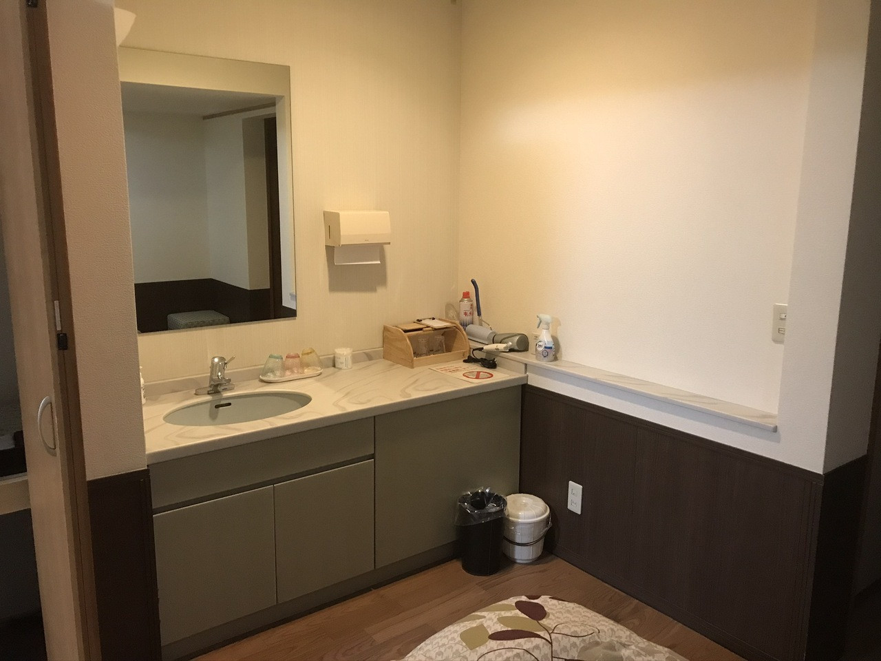 愛犬お泊りOK！彼とワンちゃん、みんな笑顔で過ごせる宿3487441