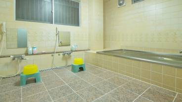 バスルーム / 16