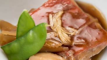 食事・飲み物 / 20