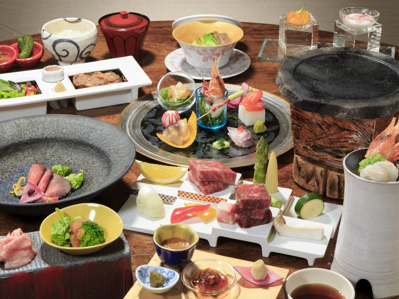 心のリゾート 海の別邸ふる川／白老町3442075