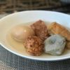 小田原のご当地グルメを楽しもう！食べておきたい名物＆おすすめ店