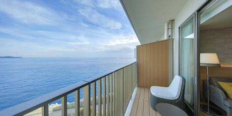 熱海後楽園ホテル