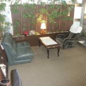 ビジネスホテル五井ヒルズ 五井駅前（BBHホテルグループ）（千葉県 ビジネスホテル） / 2