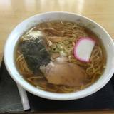 佐藤屋（サトウヤ）