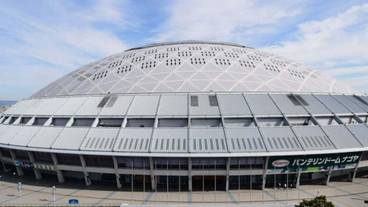 観光スポット / 18