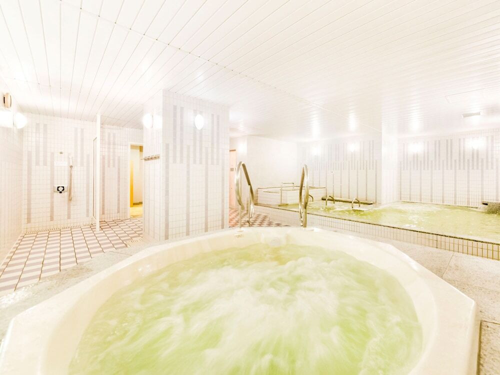 4.ホテル阪神大阪4255910