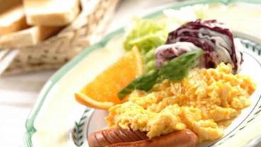 レストラン / 10