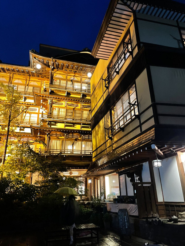 icotto_hkさんの写真 / 4