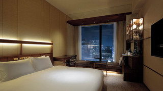 デラックスキング 禁煙