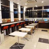 東横イン日本橋三越前A4（東京都 ビジネスホテル） / 2