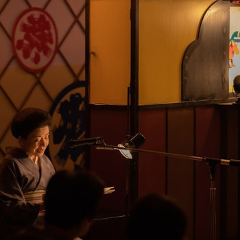 栄養バランスを考えた朝食がうれしい四万川ほとりの宿3530618