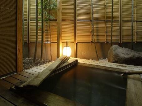 伊香保温泉 香雲館 / 3