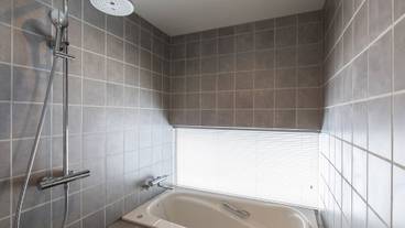 バスルーム / 17