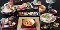 【福島県】自然に包まれたオーベルジュ&ホテル9選｜グルメな女子に◎
