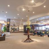 ホテルマロウド軽井沢(長野県 リゾートホテル) / 2