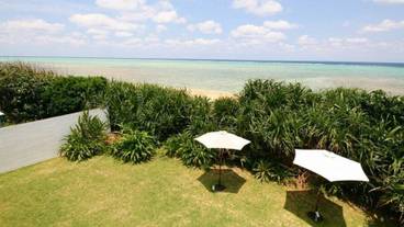 テラス / パティオ / 38