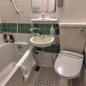 ホテルエメラルドアイル石垣島（沖縄県 シティホテル） / 4