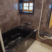 旅館 江泉（りょかん こうせん）（奈良県 旅館） / 4