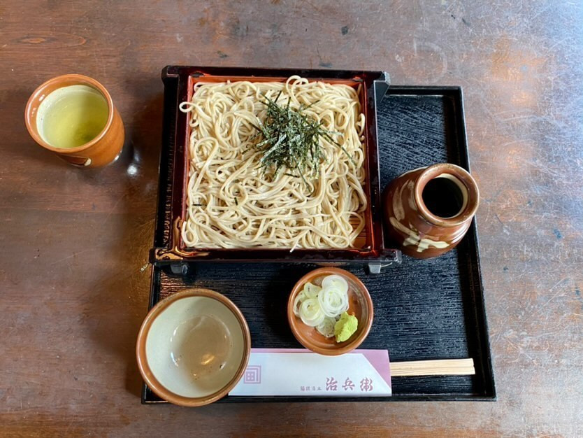 izu_japantravelさんの写真 / 1