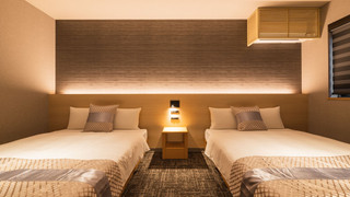 スーペリアE 禁煙