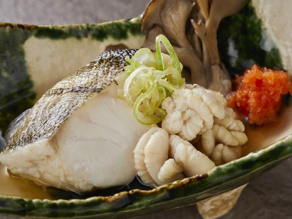 食事・飲み物