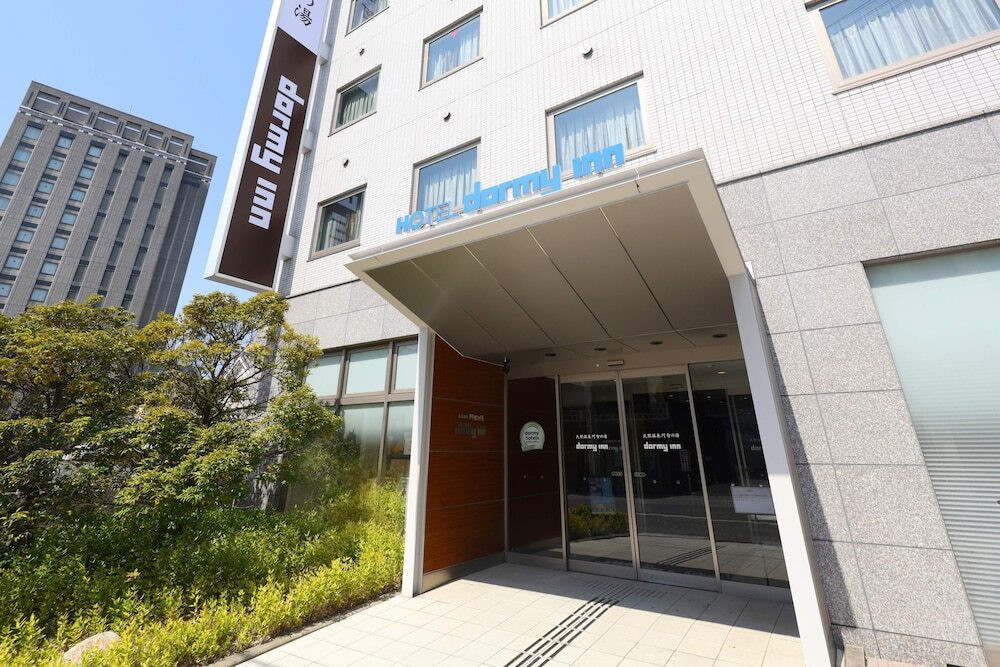 メイン イメージ