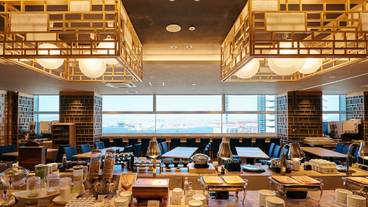 レストラン / 10