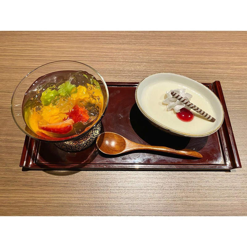 yagi_216さんの写真 / 3