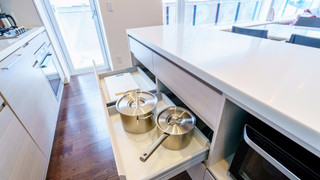 スーペリア コンドミニアム 1 ベッドルーム マウンテンサイド