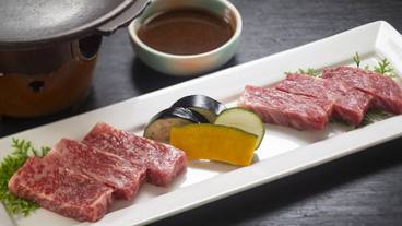 レストラン / 11