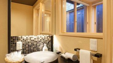 バスルームのシンク / 29