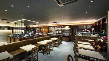 レストラン / 36