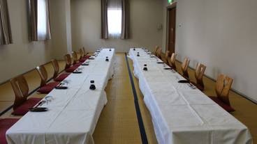 ボールルーム / 10