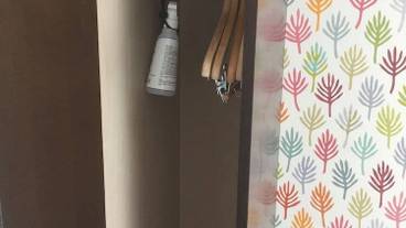 客室の設備とサービス / 8