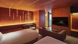 プレミアム タウンホーム