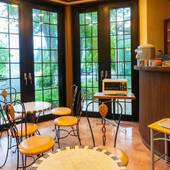 日光温泉 ホテルユーロシティ（栃木県 リゾートホテル） / 2