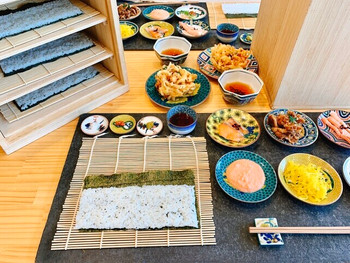 「COIL」 料理 128516084 