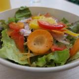 窯蔵（カマゾウ）