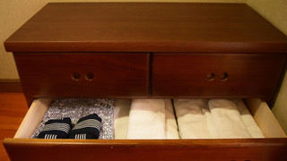 [禁煙] 羊蹄館和室 (バス/トイレ付)