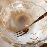 伊勢屋（イセヤ）