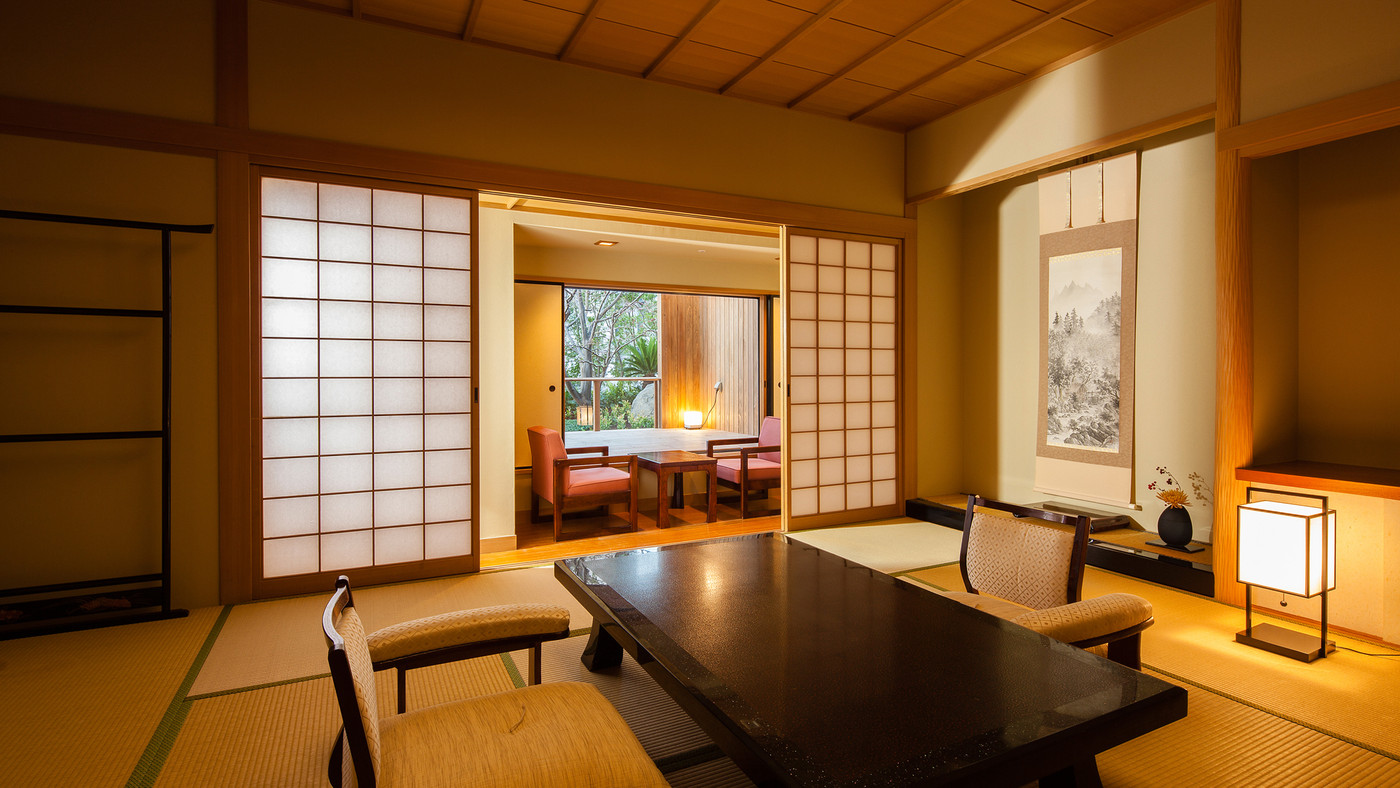 ペットホテルが隣接したラグジュアリーホテル4247060