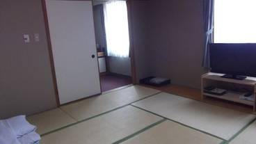 バスルーム / 21