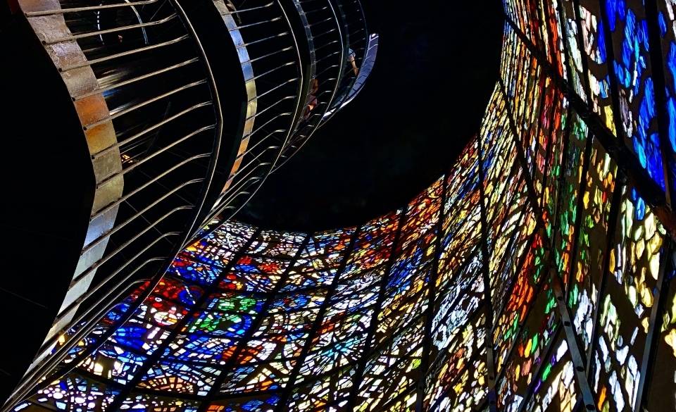 彫刻の森美術館 / 4