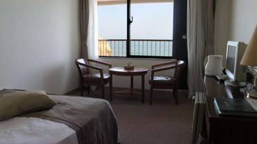 リビング エリア / 18