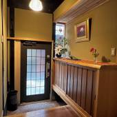 清水町家イン（京都府 別荘・ヴィラ・コンドミニアム） / 3