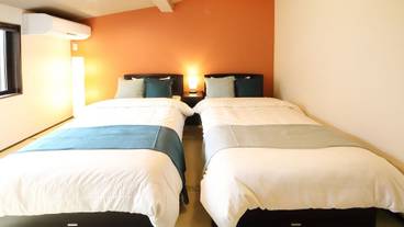 メイン イメージ / 1