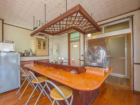 ペンションコーラル（古宇利島） / 5